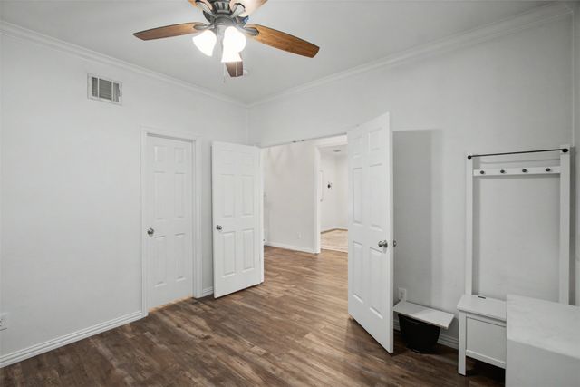 805 Saratoga Drive, Southlake, TX 76092