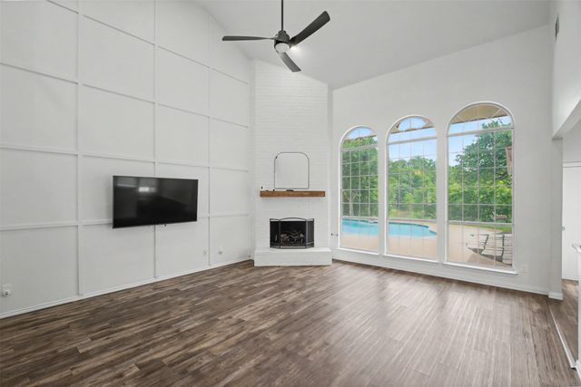 805 Saratoga Drive, Southlake, TX 76092