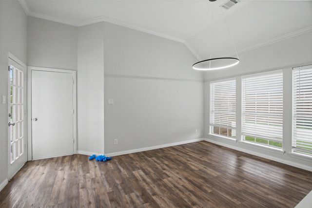 805 Saratoga Drive, Southlake, TX 76092