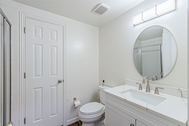 805 Saratoga Drive, Southlake, TX 76092