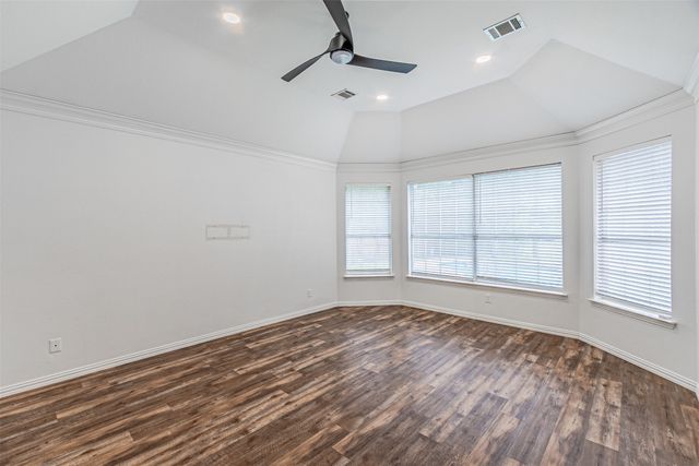 805 Saratoga Drive, Southlake, TX 76092