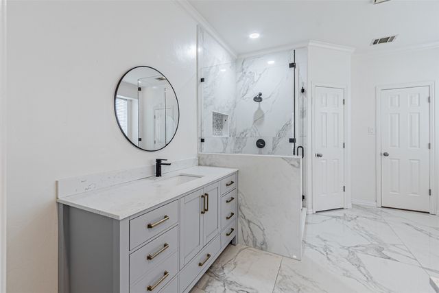 805 Saratoga Drive, Southlake, TX 76092