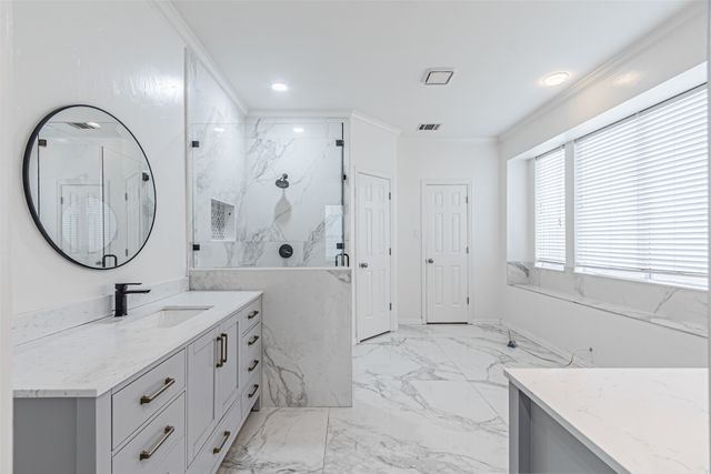 805 Saratoga Drive, Southlake, TX 76092