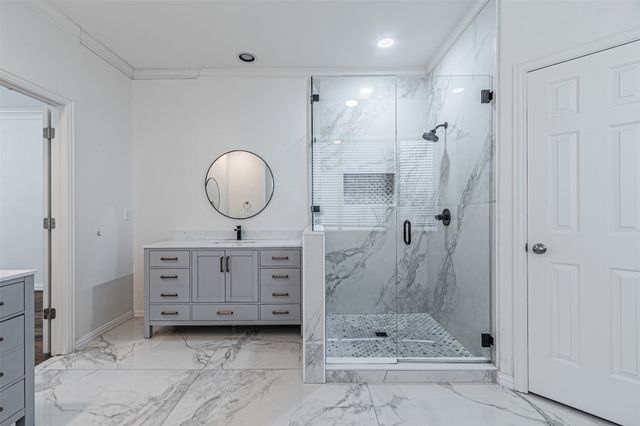 805 Saratoga Drive, Southlake, TX 76092