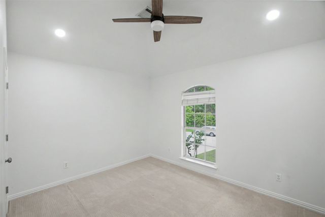 805 Saratoga Drive, Southlake, TX 76092