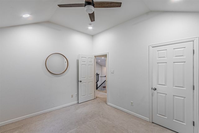 805 Saratoga Drive, Southlake, TX 76092