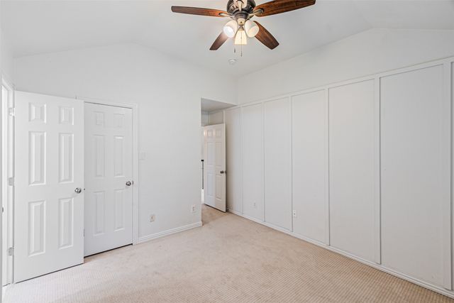 805 Saratoga Drive, Southlake, TX 76092