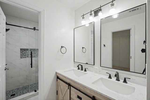 805 Saratoga Drive, Southlake, TX 76092