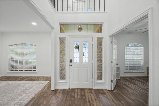 805 Saratoga Drive, Southlake, TX 76092