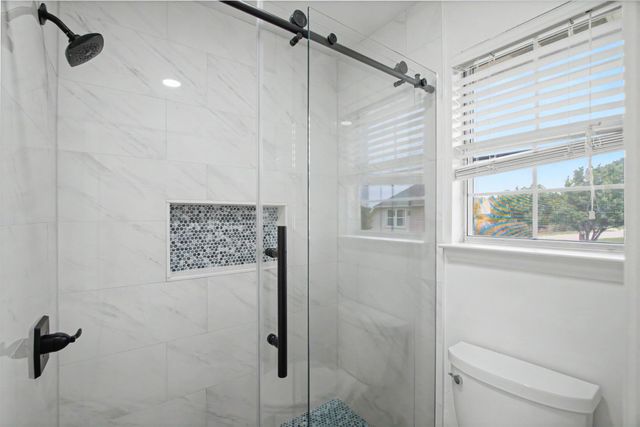805 Saratoga Drive, Southlake, TX 76092