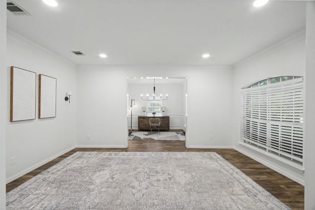 805 Saratoga Drive, Southlake, TX 76092
