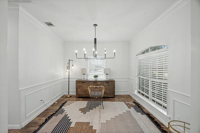 805 Saratoga Drive, Southlake, TX 76092