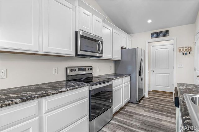 134 Doctrine Drive, Festus, MO 63028
