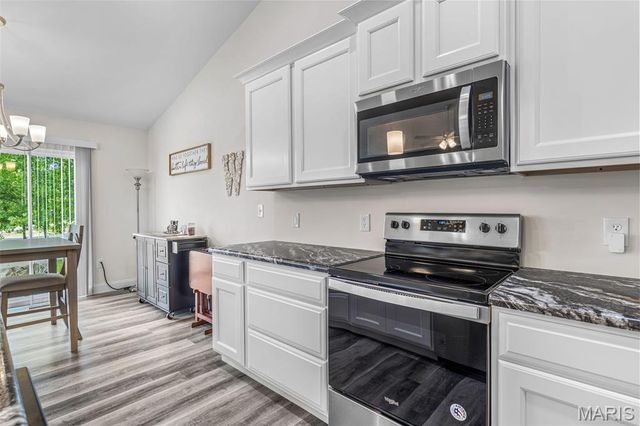 134 Doctrine Drive, Festus, MO 63028