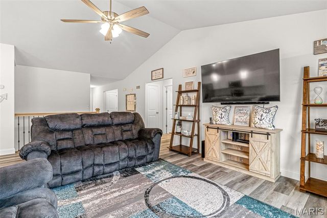 134 Doctrine Drive, Festus, MO 63028