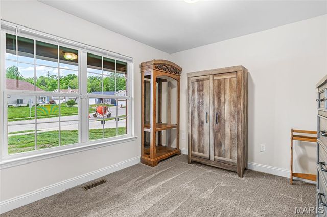 134 Doctrine Drive, Festus, MO 63028