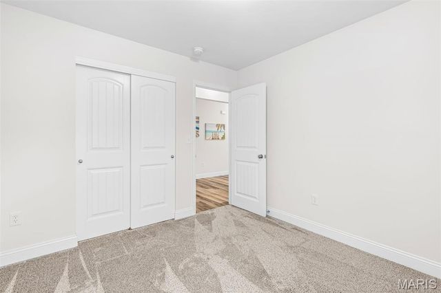134 Doctrine Drive, Festus, MO 63028