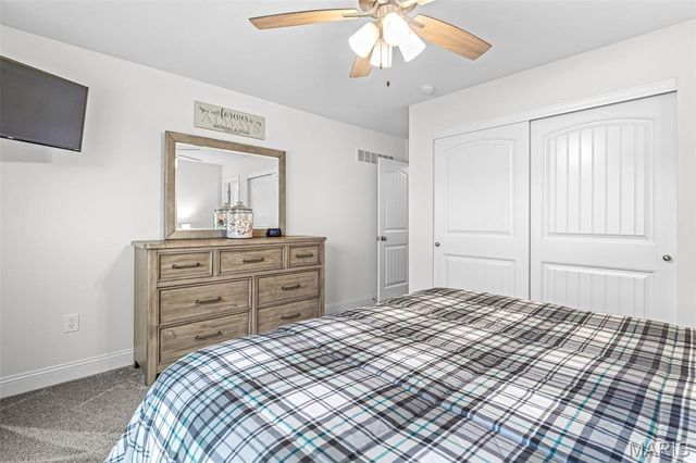 134 Doctrine Drive, Festus, MO 63028