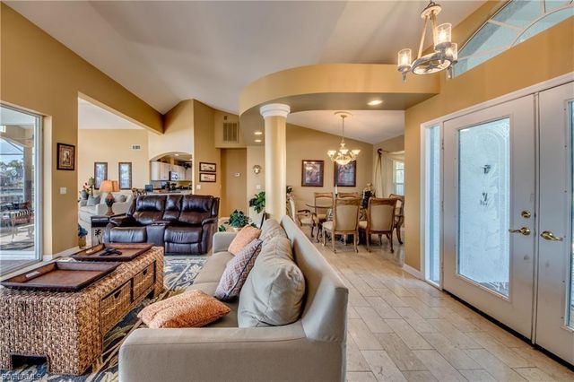2720 SW 51st ST, Cape Coral, FL 33914