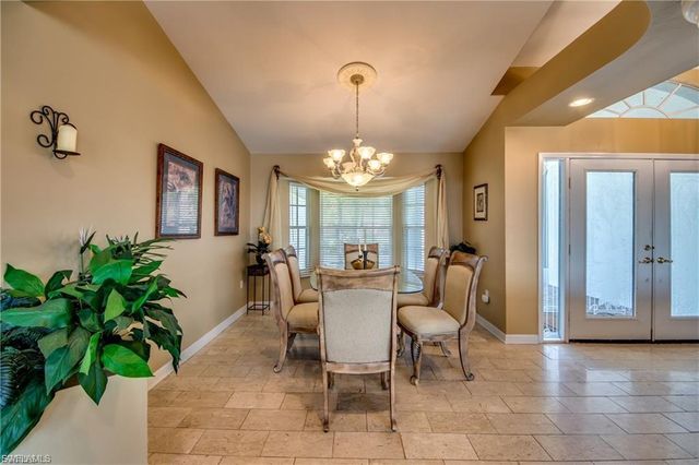 2720 SW 51st ST, Cape Coral, FL 33914