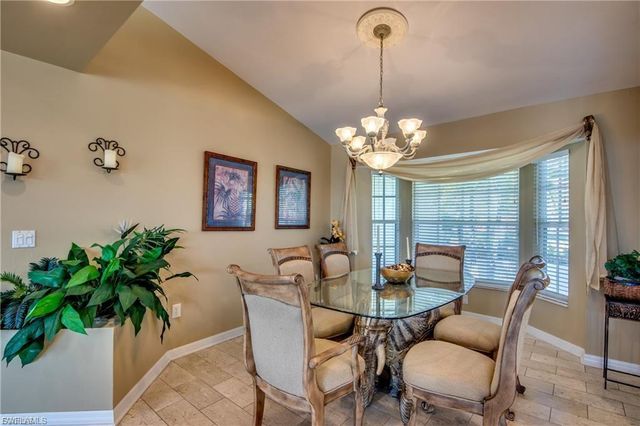 2720 SW 51st ST, Cape Coral, FL 33914