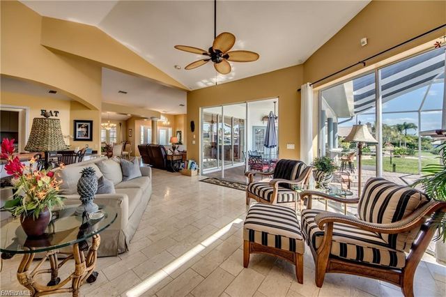 2720 SW 51st ST, Cape Coral, FL 33914