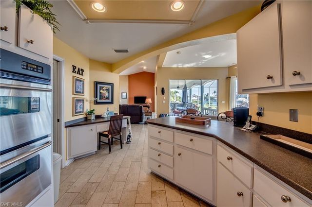 2720 SW 51st ST, Cape Coral, FL 33914