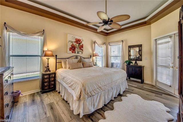 2720 SW 51st ST, Cape Coral, FL 33914