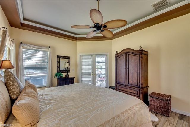 2720 SW 51st ST, Cape Coral, FL 33914