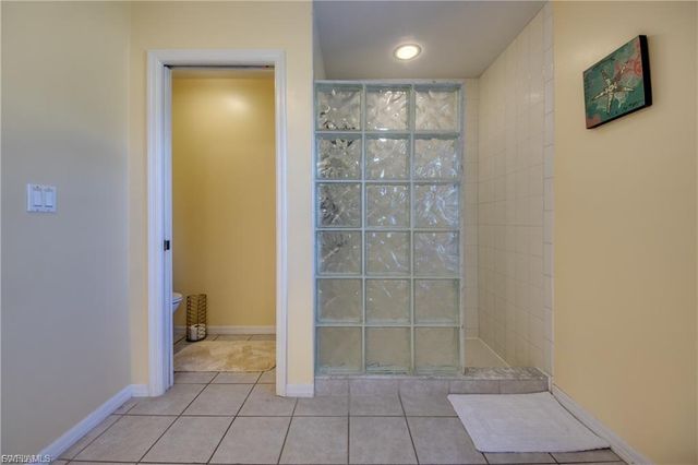 2720 SW 51st ST, Cape Coral, FL 33914