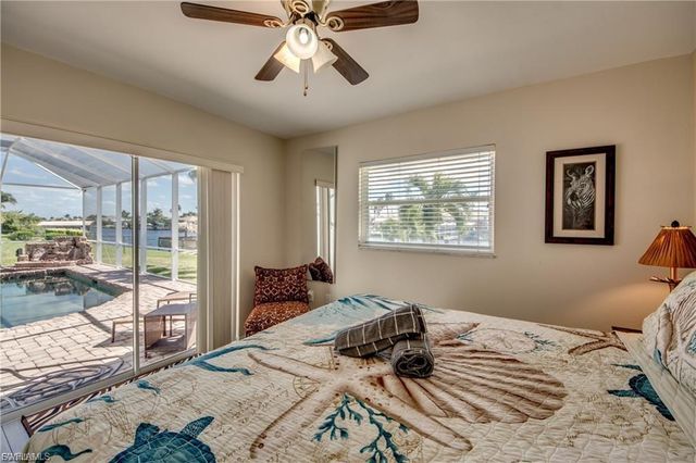 2720 SW 51st ST, Cape Coral, FL 33914