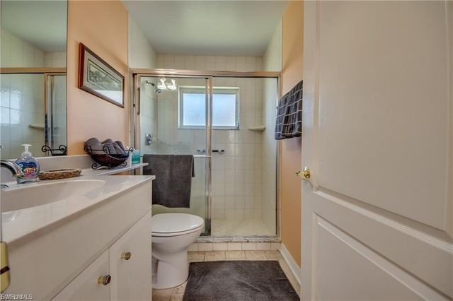 2720 SW 51st ST, Cape Coral, FL 33914