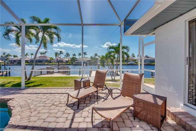 2720 SW 51st ST, Cape Coral, FL 33914