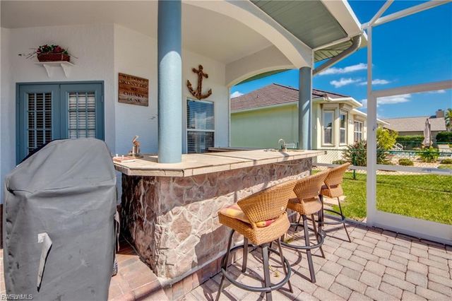 2720 SW 51st ST, Cape Coral, FL 33914