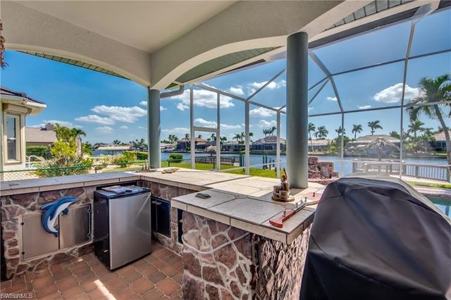 2720 SW 51st ST, Cape Coral, FL 33914