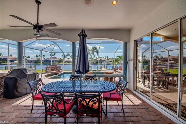 2720 SW 51st ST, Cape Coral, FL 33914
