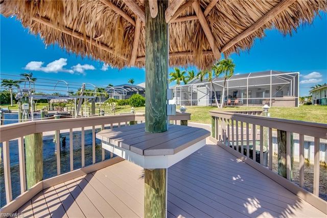 2720 SW 51st ST, Cape Coral, FL 33914