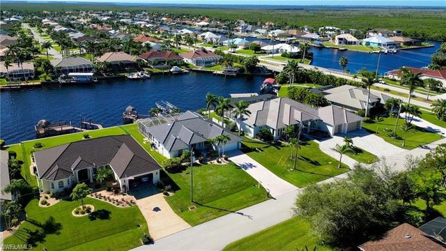 2720 SW 51st ST, Cape Coral, FL 33914