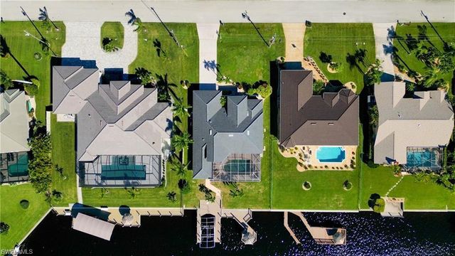2720 SW 51st ST, Cape Coral, FL 33914