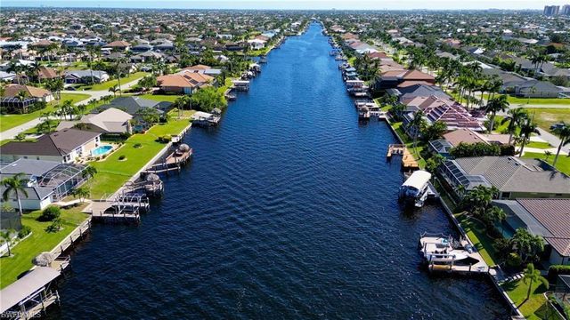 2720 SW 51st ST, Cape Coral, FL 33914