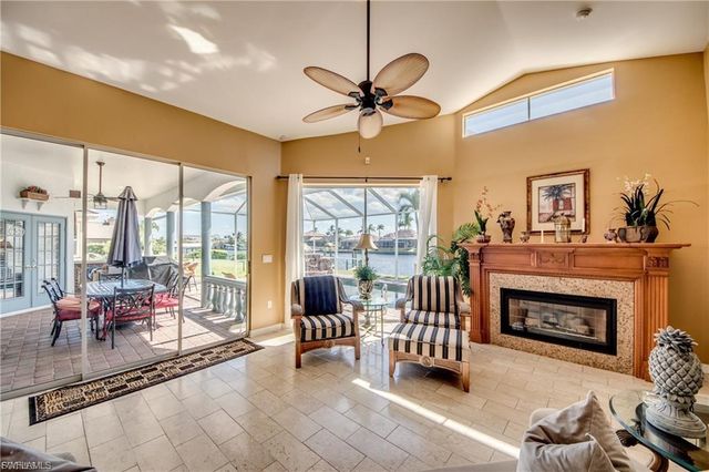 2720 SW 51st ST, Cape Coral, FL 33914