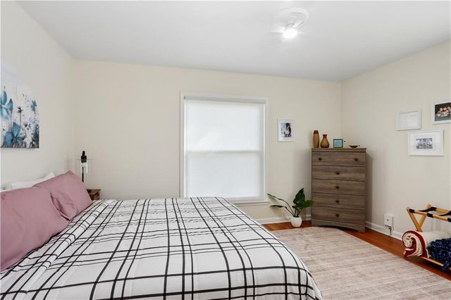 2001 W 86th Street, Leawood, KS 66206