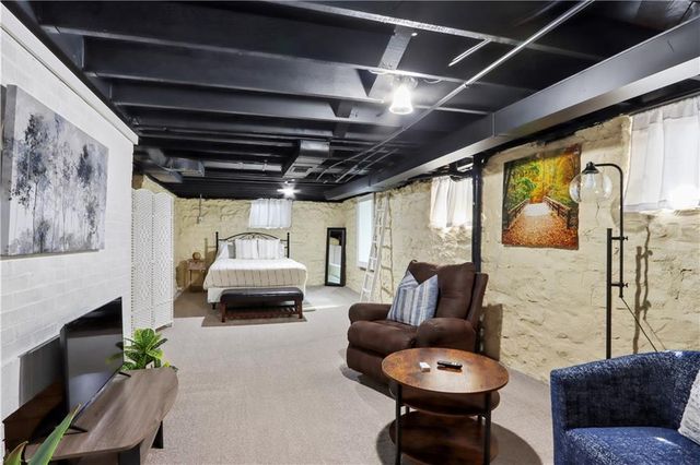 2001 W 86th Street, Leawood, KS 66206