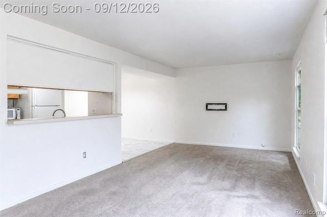 6980 Harvard Lane 127, Canton, MI 48187