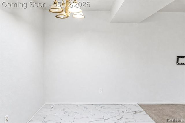 6980 Harvard Lane 127, Canton, MI 48187