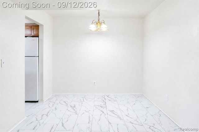 6980 Harvard Lane 127, Canton, MI 48187