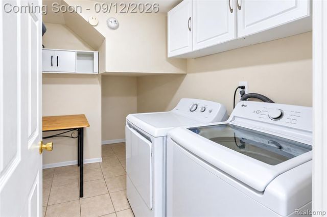 6980 Harvard Lane 127, Canton, MI 48187