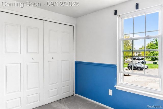 6980 Harvard Lane 127, Canton, MI 48187