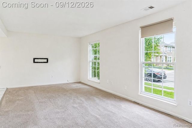 6980 Harvard Lane 127, Canton, MI 48187