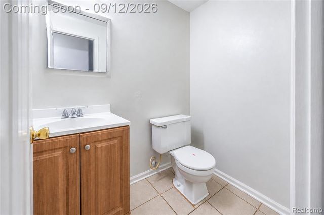 6980 Harvard Lane 127, Canton, MI 48187